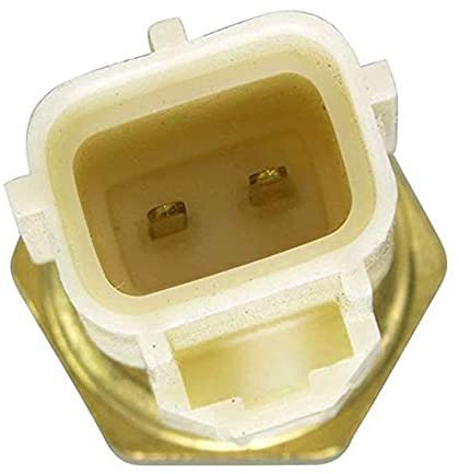 Water Temperature Sensor OEM 8942233030 TX40T 8942235010 for Toyota