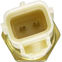 Bernard Bertha Cooling Temperature Sensor 8942233030 TX40T 8942235010 for Toyota Camry Lexus ES350 GS350