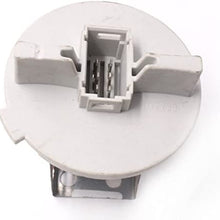 Bernard Bertha 6436 81/6436.81 SmartSense Heater Blower Fan Motor Resistor For Peugeot Citroen