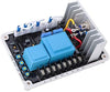 ZEFS--ESD Electronic Module Brushless Automatic Generator Regulator Generator Regulator 50/60Hz Voltage Controller