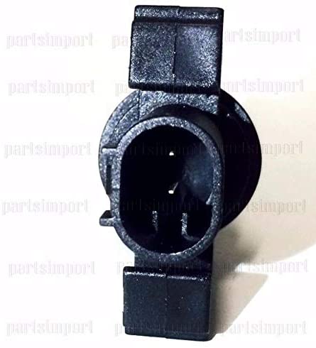 Sensore Temperatura Carburante Facet 7.3338 - Compatibile Mercedes-Benz C, E, Vito, A - Foto 2