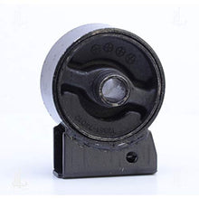 Anchor 8213 Engine Mount