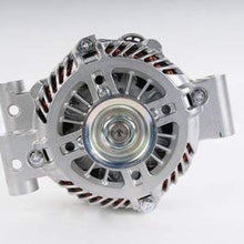 ACDelco 92173959 GM Original Equipment Alternator