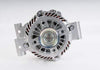 ACDelco 92173959 GM Original Equipment Alternator