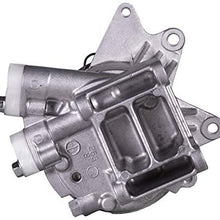 Valeo 813111 Compressor