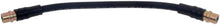 ACDelco 18J3454 Professional Front Hydraulic Brake Hose Assembly