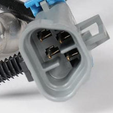 ACDelco 213-1570 GM Original Equipment Heated Oxygen Sensor