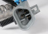 ACDelco 213-1570 GM Original Equipment Heated Oxygen Sensor