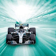 Petronas P9066 Fuel Cleaner