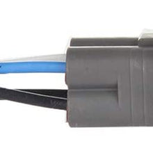 OCPTY Oxygen Sensor, Front O2 sensor 1 234-9009 fit for 1998-2011 Lexus ES330 199-2011 Lexus RX350 2005-2010 Scion tC