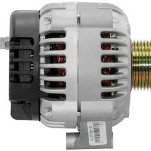 ACDelco 335-1095 Professional Alternator