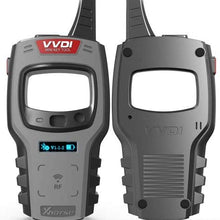 Keyecu Xhorse VVDI Mini Key Tool Remote Key Programmer Support IOS and Android Global Version