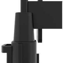 Mopar 0514 9265AB, Ambient Air Temperature Sensor