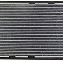 OSC Cooling Products 3292 New Condenser