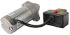 DB Electrical SCH0050 Honda Small Engine Snow Blower Starter For 06312-ZE1-780 /120 Volts CCW