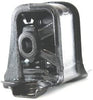 DEA A6559 Front Engine Mount