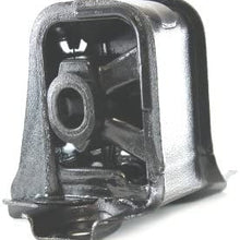 DEA A6559 Front Engine Mount