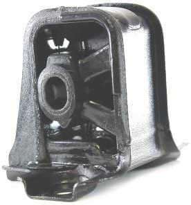 DEA A6559 Front Engine Mount