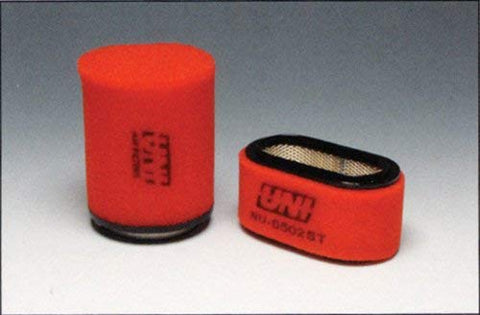 UNI Multi-Stage Foam Air Filter NU-4133ST