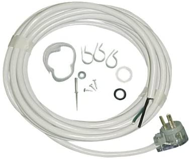 Arcon 65141 Air Conditioner Wiring Kit for Coleman Tent Trailers