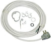 Arcon 65141 Air Conditioner Wiring Kit for Coleman Tent Trailers