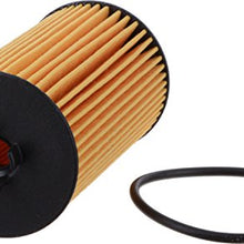 Fram Extra Guard CH10246, 10K Mile Change Interval Cartidge Oil Filter