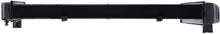 Spectra Premium CU381 Complete Radiator for Ford Country Sedan/LTD