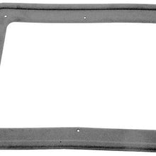 Vulcan 00-844196 DOOR GASKET14.5" X 11.25" for Vulcan - Part# 00-844196 (00-844196)