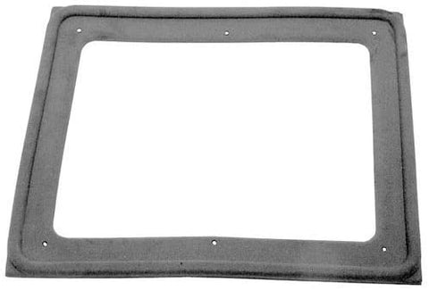 Vulcan 00-844196 DOOR GASKET14.5