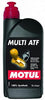Motul MULTI ATF - 100% Synthetic