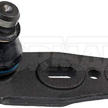 Dorman - OE Solutions 531-120 Ball Joint - Suspension