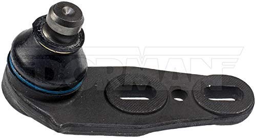 Dorman - OE Solutions 531-120 Ball Joint - Suspension