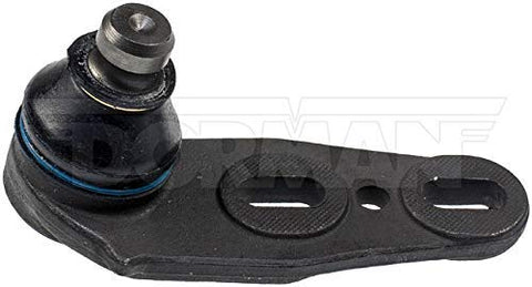 Dorman - OE Solutions 531-120 Ball Joint - Suspension