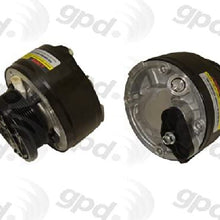 Global Parts 7511351 A/C Compressor