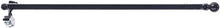Spectra Premium 7-4120 A/C Condenser, 1 Pack