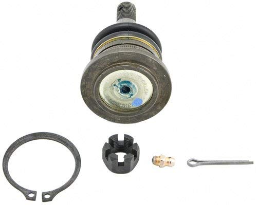Quick Steer K500018 Ball Joint