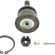 Quick Steer K500018 Ball Joint