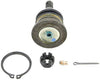 Quick Steer K500018 Ball Joint