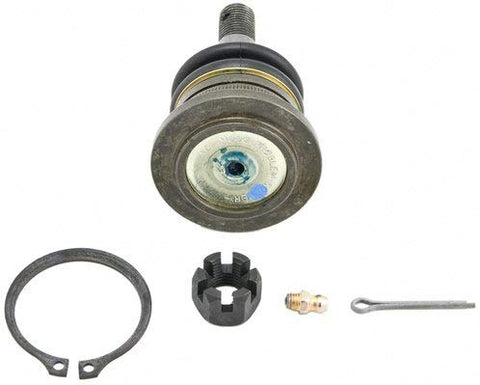 Quick Steer K500018 Ball Joint