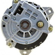 BBB Industries 7885-11 Remanufactured Alternator