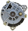 BBB Industries 7885-11 Remanufactured Alternator