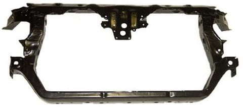 Sherman Replacement Part Compatible with Honda Accord Radiator Support (Partslink Number HO1225133)