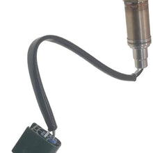 YCT Oxygen O2 Sensor Upstream Downstream Fits 15525 For Nissan Altima Sentra X-Trail Maxima Murano Quest Infiniti FX45 M45 Q45