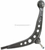 For BMW 318i 318is 325i 325is 325e 325es 325iX M3 E30 Front Control Arm Kit - BuyAutoParts 93-80012K2 New