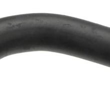 ACDelco 88873137 Professional Radiator Coolant Hose, 1 Pack