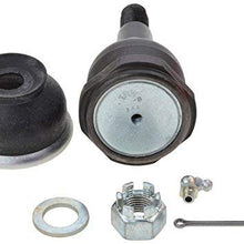 TRW JBJ854 Premium Ball Joint