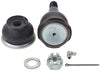 TRW JBJ854 Premium Ball Joint