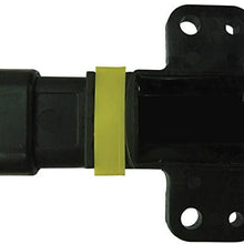 New Camshaft Position Sensor Replacement For 1995-05 Chevy Astro, Blazer, Suburban, C K P Series, S10 Silverado Sonara Tahoe Savana, Replaces 10485432, 10490645