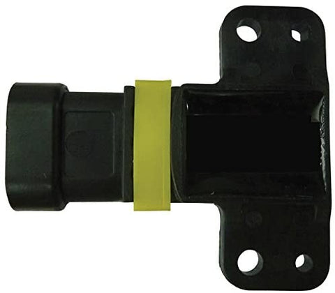 New Camshaft Position Sensor Replacement For 1995-05 Chevy Astro, Blazer, Suburban, C K P Series, S10 Silverado Sonara Tahoe Savana, Replaces 10485432, 10490645