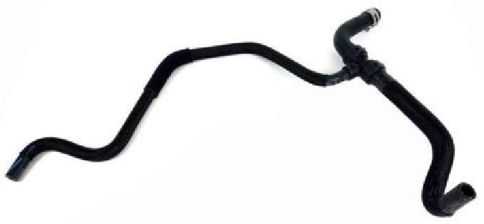 Genuine Chrysler 55038134AF Air Conditioning Heater Supply Hose